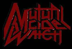 logo Mutual Suicide Watch